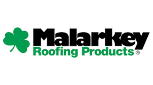 Malarkey logo